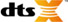 Dts X